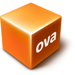 virtual appliance